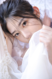 我爱sp